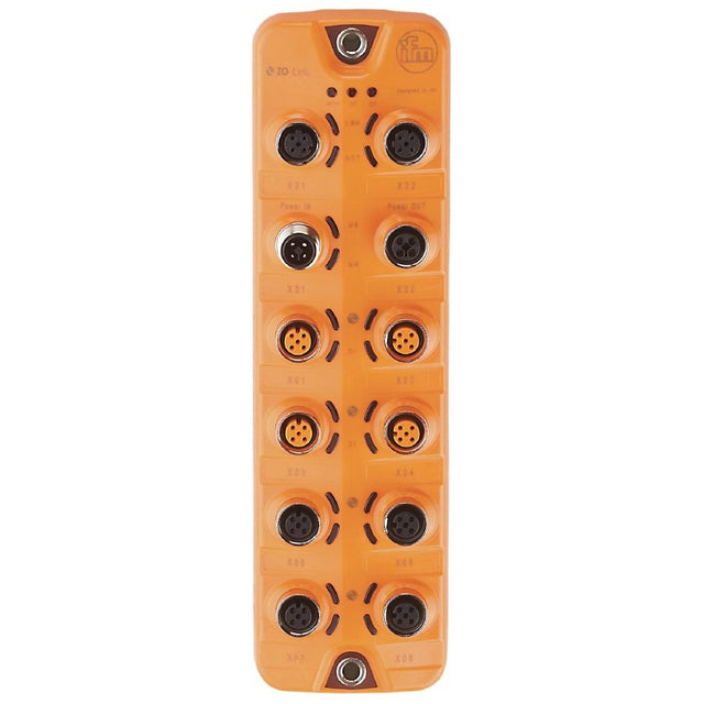 IFM AL1202