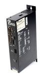 DANAHER 6440-001-K-NKollmorgen-PacificScientific