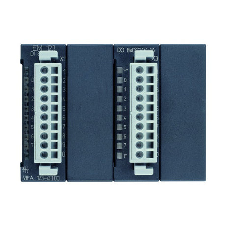 VIPA 123-4EH01