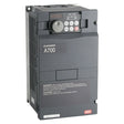 MITSUBISHI FR-A740-00052-EC
