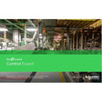 SCHNEIDER ELECTRIC CEXPACKAGEV14