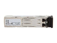 CISCO GLC-FE-100FX-RGD