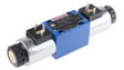 BOSCH REXROTH R900537811BoschRexroth