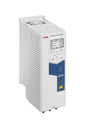 ABB ACQ580-01-04A1-4