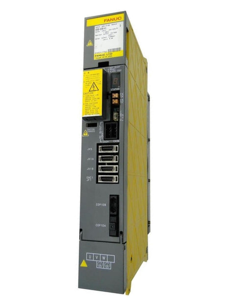 FANUC A06B-6096-H105