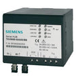 SIEMENS 7XV5655-0BA00