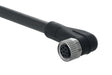 SCHMERSAL 103003643-A-K8P-M8-S-W-10M-BK-2-X-A-4