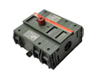 ABB 1SCA022257R5950-OT160E3