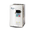DELTA ELECTRONICS VFD300B23A