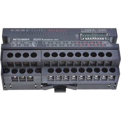 MITSUBISHI AJ65SBTB1-16DT