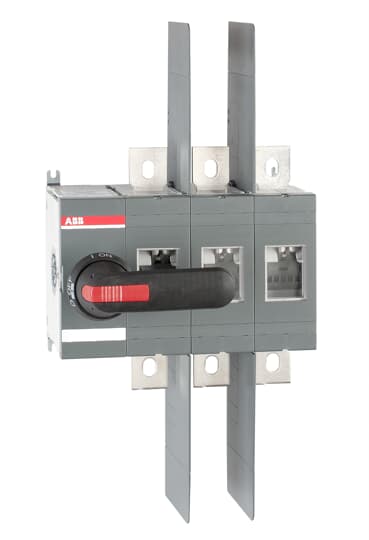 ABB 1SCA022718R9830-OT600U03P