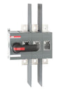 ABB 1SCA022718R9830-OT600U03P