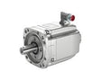 SIEMENS 1FK6083-6AF71-1TB0