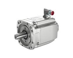 SIEMENS 1FK6083-6AF71-1TB0