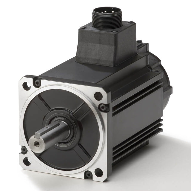 OMRON R88M-K2K030T-S2