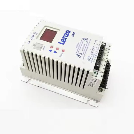 LENZE 00460632-ESMD371X2SFA