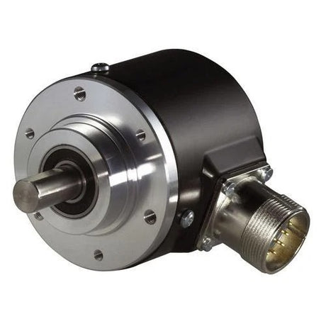 PEPPERL+FUCHS 515151-FVS58N-023K2R1BN-00SF