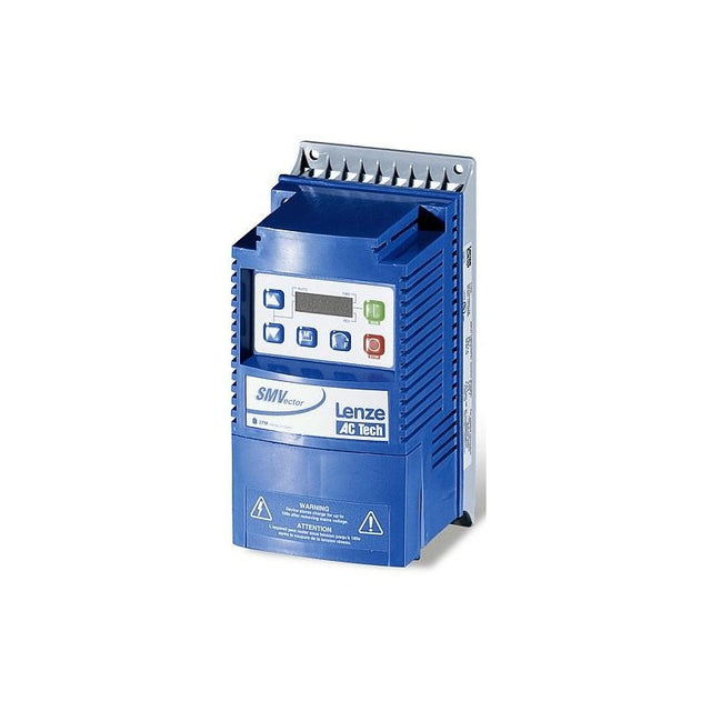 LENZE ESV751N04TXB555