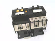 SCHNEIDER ELECTRIC CA2-DK22-F7