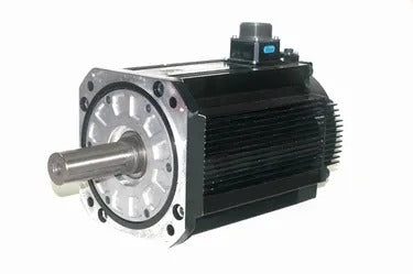 YASKAWA SGMGV-1AADA61
