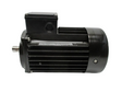 GRUNDFOS MG80A2-19FT100-C