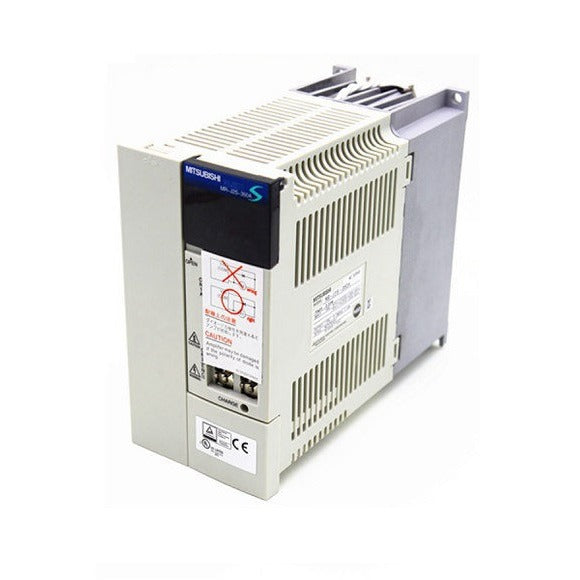 MITSUBISHI MR-J2-350A