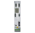 BOSCH REXROTH R911328605BoschRexroth-CSB01.1N-SE-ENS-NNN-L2-S-NN-FW