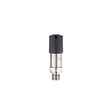 IFM PT5703-PT-025-SEG14-A-ZVG/DE