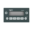SCHNEIDER ELECTRIC XBTN401