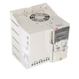 ABB ACS355-03U-12A5-4