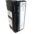 FANUC IC660TBA023GE