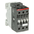 ABB 1SBL296001R2200-AF38Z-30-00-22