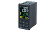 OMRON E5EC-QX4DBM-000