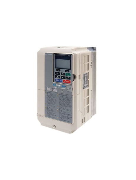 YASKAWA CIMR-PW2A0021FAA
