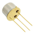INFINEON JANTXV2N6796