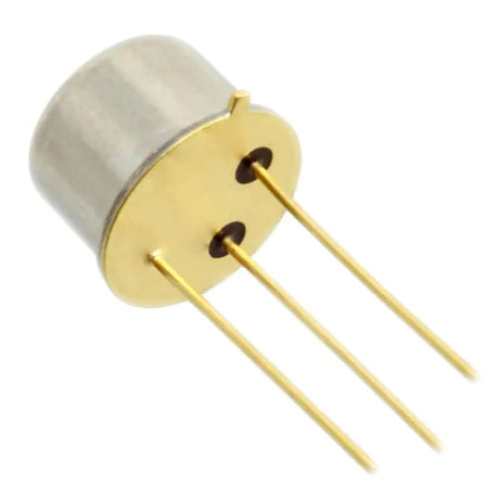 INFINEON JANTXV2N6796