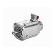 SIEMENS 1FK7044-7AF71-1AB0