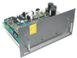 FANUC A06B-6100-H004