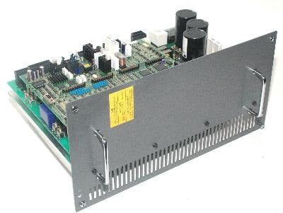 FANUC A06B-6100-H004