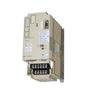 YASKAWA SGDB-10VD