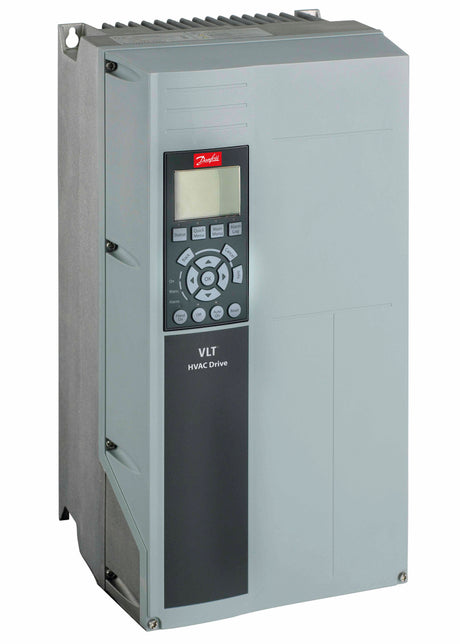 DANFOSS 131B7639-FC-102P1K1T4E66H2XGXXXXSXXXXAXBXCXXXXDX