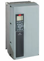 DANFOSS 131B7639-FC-102P1K1T4E66H2XGXXXXSXXXXAXBXCXXXXDX