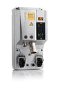 B&R 8CVI045S1HCS0.00-1B&R