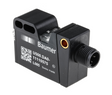 BAUMER ELECTRIC U500.DA0-11110575