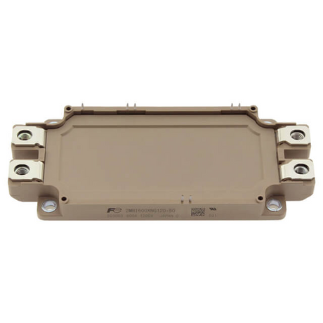 FUJI ELECTRIC 2MBI600XNG-120-50