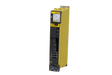 FANUC A06B-6124-H202