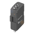BALLUFF BIS00F3-BISS-6002-019-050-03-ST11