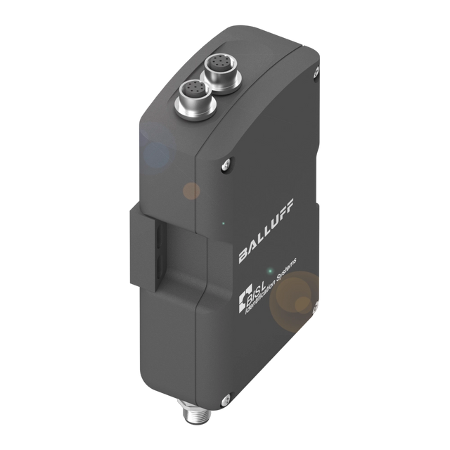 BALLUFF BIS00F3-BISS-6002-019-050-03-ST11