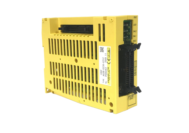 FANUC A02B-0236-C212