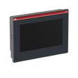 ABB 1SAP575100R0001-CP675